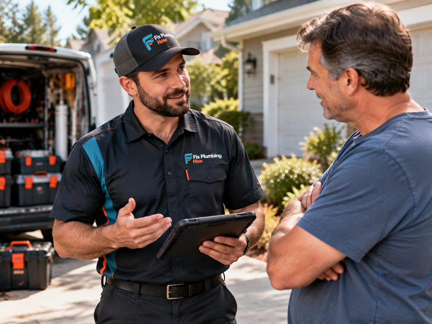 Clogged Drain Service Gretna, VA FAQs